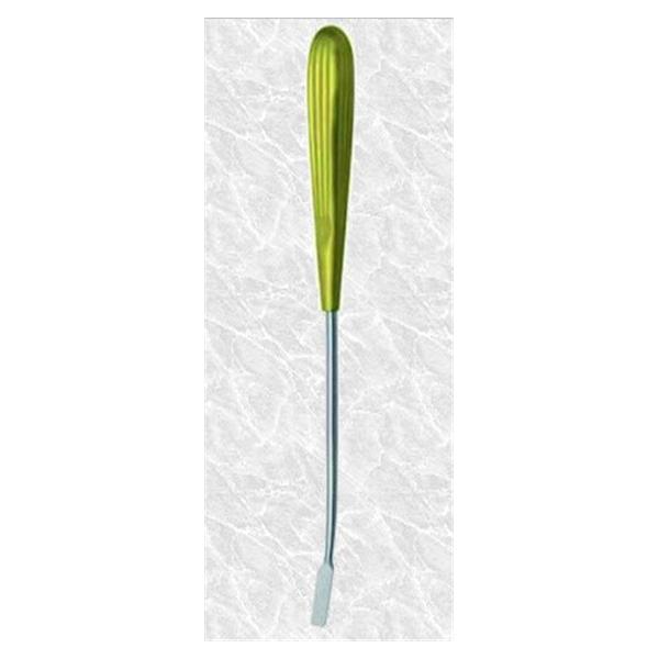 Shaper Dissector 22.5cm Straight Ea